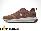 Tenis Penguin Hombre Dalen 9.5 USA Tenis